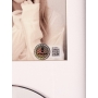 Taylor Swift – “The Manuscript” CD Autografado
