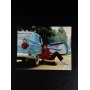John Travolta – Fotografia Autografada