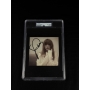 Taylor Swift – Enc arte de CD Autografada | PSA Certified