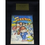 Senninha Nº 0 — A Assinatura de uma Lenda | Ayrton Senna