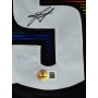 Nikola Jokić — Denver Nuggets Nº 15