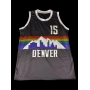 Nikola Jokić — Denver Nuggets Nº 15