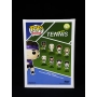 RAFAEL NADAL AUTÓGRAFO - FUNKO TENNIS 07