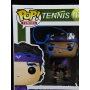 RAFAEL NADAL AUTÓGRAFO - FUNKO TENNIS 07