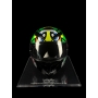 VALENTINO ROSSI AUTÓGRAFO - CAPACETE