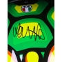 VALENTINO ROSSI AUTÓGRAFO - CAPACETE