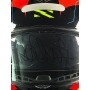 VALENTINO ROSSI AUTÓGRAFO - CAPACETE