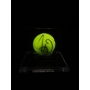 RAFAEL NADAL AUTÓGRAFO - BOLA DE TÊNIS