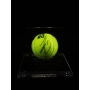 RAFAEL NADAL AUTÓGRAFO - BOLA DE TÊNIS