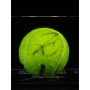RAFAEL NADAL AUTÓGRAFO - BOLA DE TÊNIS