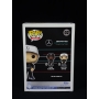 VALTTERI BOTTAS AUTÓGRAFO - FUNKO RACING 02