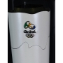 TOCHA OLÍMPICA - RIO 2016