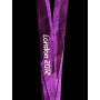 MEDALHA DE BRONZE - LONDRES 2012