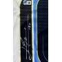 LIONEL MESSI AUTÓGRAFO - CAMISA SELEÇÃO ARGENTINA
