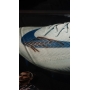 ZLATAN IBRAHIMOVIC AUTÓGRAFO - CHUTEIRA NIKE