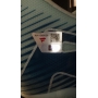 ZLATAN IBRAHIMOVIC AUTÓGRAFO - CHUTEIRA NIKE