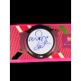 Hoverboard de "De Volta Para o Futuro II" Autografado pelo Elenco Principal
