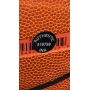 Shaquille O'Neal Autógrafo - Bola de Basquetebol