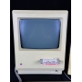 Steve Jobs Autógrafo – Apple Macintosh 128K Original