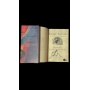 Daniel Radcliffe Autógrafo – Harry Potter and the Prisoner of Azkaban