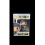 Al Pacino Autógrafo – Funko Pop Michael Corleone