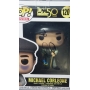 Al Pacino Autógrafo – Funko Pop Michael Corleone