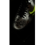 RONALDO NAZÁRIO, "O FENÔMENO" AUTÓGRAFO - CHUTEIRA NIKE