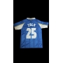 GIANFRANCO ZOLA AUTOGRAFADA – CAMISA CHELSEA