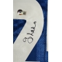 GIANFRANCO ZOLA AUTOGRAFADA – CAMISA CHELSEA