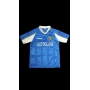 GIANFRANCO ZOLA AUTOGRAFADA – CAMISA CHELSEA