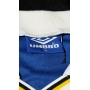 GIANFRANCO ZOLA AUTOGRAFADA – CAMISA CHELSEA