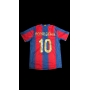 RONALDINHO AUTÓGRAFO – CAMISA BARCELONA