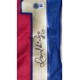 RONALDINHO AUTÓGRAFO – CAMISA BARCELONA
