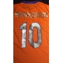 RONALDINHO AUTÓGRAFO – CAMISA BARCELONA