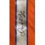 RONALDINHO AUTÓGRAFO – CAMISA BARCELONA