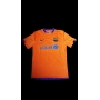 RONALDINHO AUTÓGRAFO – CAMISA BARCELONA
