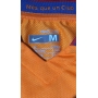 RONALDINHO AUTÓGRAFO – CAMISA BARCELONA