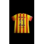 NEYMAR JR AUTÓGRAFO – CAMISA BARCELONA