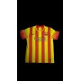 NEYMAR JR AUTÓGRAFO – CAMISA BARCELONA