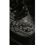 RONALDINHO GAÚCHO AUTÓGRAFO - CHUTEIRA NIKE