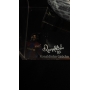 RONALDINHO GAÚCHO AUTÓGRAFO - CHUTEIRA NIKE