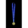 MEDALHA DE CAMPEÃO – BRASILEIRÃO SÉRIE B 2020 | THIAGO RIBEIRO