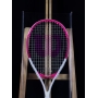 ARYNA SABALENKA AUTÓGRAFO - RAQUETE DE TÊNIS
