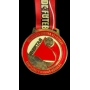 MEDALHA OFICIAL CAMPEONATO MINEIRO BMG 2011 – THIAGO RIBEIRO