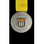 MEDALHA VICE-CAMPEÃO CAMPEONATO PAULISTA 2014 – THIAGO RIBEIRO