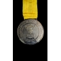 MEDALHA VICE-CAMPEÃO CAMPEONATO PAULISTA 2014 – THIAGO RIBEIRO
