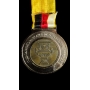 MEDALHA VICE-CAMPEÃO CAMPEONATO PAULISTA 2006 – THIAGO RIBEIRO