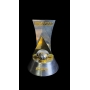 TROFÉU BRASILEIRÃO SÉRIE B – THIAGO RIBEIRO