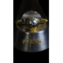 TROFÉU BRASILEIRÃO SÉRIE B – THIAGO RIBEIRO