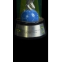 TROFÉU PRÊMIO CRAQUE BRASILEIRÃO 2010 – ATACANTE PRATA – THIAGO RIBEIRO